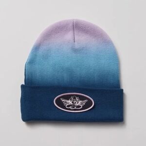 🌟 NWT 🌟 Boys Lie Beanie
